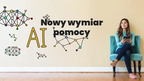 Polski startup pomagający w walce z uzależnieniem od alkoholu z dofinansowaniem 6 mln zł