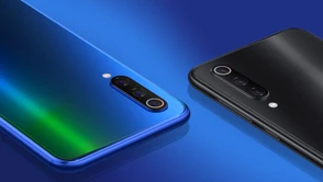 Xiaomi Mi 9 SE debiutuje w Polsce. Cena jest naprawdę niezła