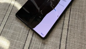 Samsung Galaxy Fold to jednak nieporozumienie? Ich ekrany "łamią" się po... jednym dniu?!