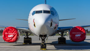Boeing. Upadek samolotu. Upadek autorytetu?