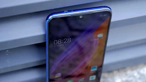 Xiaomi Redmi Note 7 trafia do oferty Orange i Plus. Sprawdzamy ceny, również modelu Redmi 7