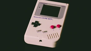 Legenda, która zdobyła świat. Game Boy obchodzi 30. urodziny!