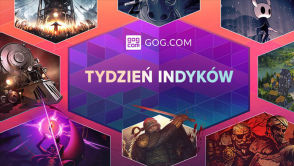 Prawie 150 gier niezależnych w obniżonych cenach. Tydzień Indyków na GOG.com