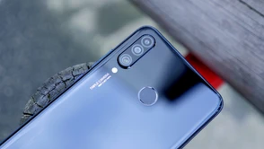 Huawei P30 Lite będzie hitem u operatorów, ale czy nie jest zakałą rodziny? Recenzja wideo