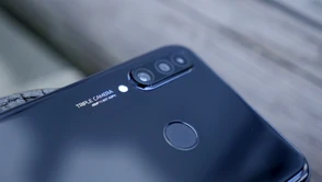 EMUI 10 od Huawei zobaczymy w sierpniu. Nowa wersja systemu opartego o Android Q