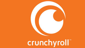 Większość rzeczy drożeje, a Crunchyroll... obniża cenę abonamentu