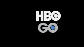 Uczta dla fanów filmów i seriali w styczniu na HBO GO - co nowego?