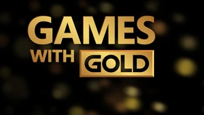 Games With Gold w styczniu. Gry na Xbox One i Xbox 360 na początek 2020