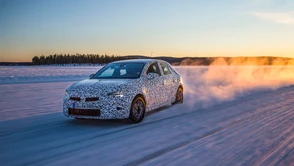 Nowy Opel Corsa na ostatnich testach, premiera już w wakacje