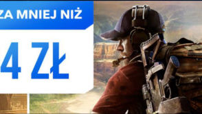 Świetne gry za mniej niż 64 zł w PlayStation Store! Darkest Dungeon, Dragon Age czy NFS