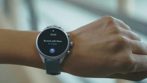 W końcu nowy procesor Qualcomm dla Wear OS. Czy teraz ten system będzie miał sens?