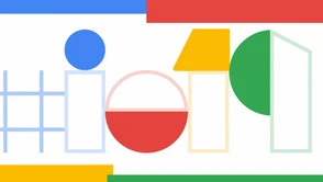 Google I/O 2019: podsumowanie konferencji