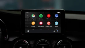 Nowy, czytelniejszy i wygodniejszy, wygląd Android Auto — będziecie zachwyceni