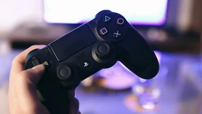 Najlepsze gry dostępne tylko na PS4. W co zagrać po zakupie konsoli?