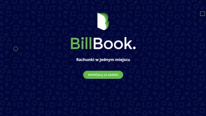 [Dobre, bo polskie] BillBook - pierwszy polski dodatek do Gmaila w Google Marketplace