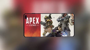 Mamy mobilne wersje Fortnite i PUBG, a co z Apex Legends? EA zabrało głos w tej sprawie