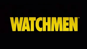 Odliczamy do jesieni! HBO odpali petardę "Watchmen" - zobaczcie zwiastun!