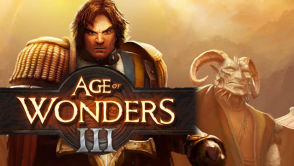 Age of Wonders III za darmo. Bezpłatna gra od Humble Store