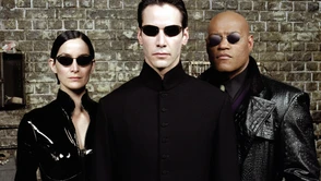 Matrix 4 przesunięty na 2022 rok, opóźnienie łapią też inne firmy Warner Bros