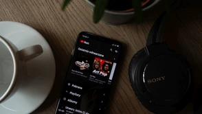 YouTube Music będzie lepsze od Spotify i Tidala. Długo czekaliśmy na tę funkcję