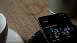 Dla kogo jest YouTube Music? Ceny i najlepsze oferty YouTube Music