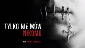 "Tylko nie mów nikomu 2" - czekamy do października