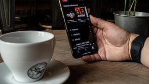 YouTube Music może teraz rywalizować ze Spotify. Wszystko dzięki tej funkcji