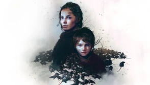 Ależ ta gra mnie pozytywnie zaskoczyła. Recenzja A Plague Tale: Innocence