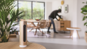 Jak nie dać się okraść? Były złodziej i włamywacz podpowiada. Nowe technologie nie pomogą?