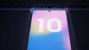 Wielkie małe zmiany na lepsze. Jak mocny będzie Samsung Galaxy Note 10?