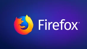 Jak naprawić Firefoxa po ostatniej aktualizacji