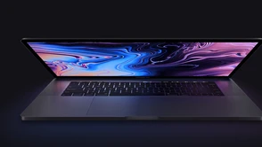 Za tydzień Apple pokaże Macbooki z procesorami ARM, tańsze niż te z Intelem