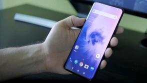 Test aparatu w OnePlus 7 Pro. Czy faktycznie robi tak dobre zdjęcia? Zobaczcie sami