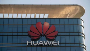 Sorry, Huawei. Już nie wierzę, że wygrzebiesz się z tego potrzasku