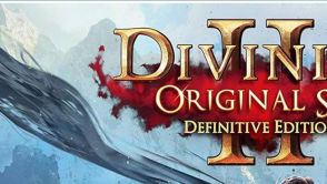 Świetna okazja dla fanów klasycznych gier RPG. Divinity Original Sin 2 Definitive Edition za 79 zł