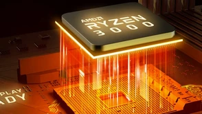 Już są, procesory AMD Ryzen 3. generacji oficjalnie zadebiutowały