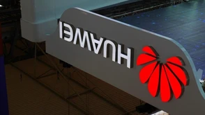 Tysiące zwracanych telefonów Huawei i anulowanych zamówień w Polsce