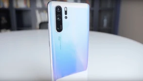 Przybliżamy możliwości aparatu Huaweia P30 Pro: Świat z innej perspektywy