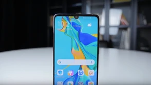 Huawei P30: Składniki wydajności, czyli dlaczego jest tak szybki?