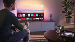 Kiedy smart TV zmądrzeją? Oczekuję od nich znacznie więcej, niż otrzymuję