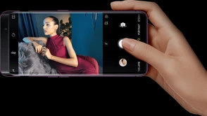 OPPO Find X ze słuchawkami OPPO O-free o wartości 500,00 zł w prezencie w Orange