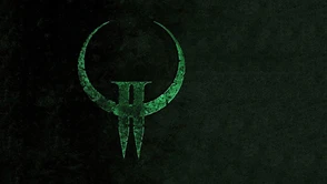 Quake 2 RTX to kolejne życie wspaniałego klasyka