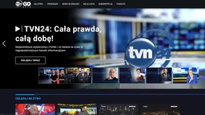 Holenderska koncesja nie rozwiązuje problemu TVN-u