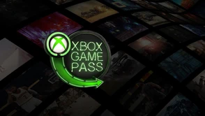 Dlaczego warto mieć Xbox Game Pass - abonament na ponad 100 gier kosztujący mniej niż pojedynczy tytuł