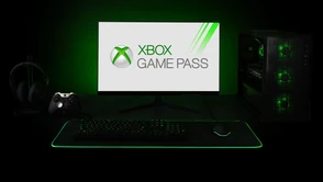 Xbox Game Pass wkrótce dostępny na kolejnej platformie. Poznajcie pierwsze szczegóły nowej usługi