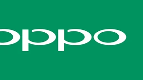 Kolejny smartfonowy wyścig się rozpędza. Oppo jeszcze w lipcu zaprezentuje smartfon z kamerą pod ekranem?