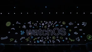 watchOS - Apple Watch stanie się nieco bardziej samodzielny