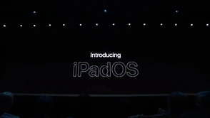 iPadOS: nowy system Apple dla tabletów. Potężny i wygodny - zapewni iPadom potrzebnego kopa!