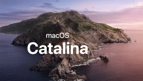 macOS Catalina. Nowy system, nowe rozwiązania