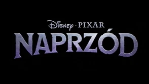 Pixar z nową wizją bajkowego świata w filmie „Naprzód”